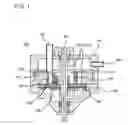 Fig. 02 - Orbiting vane compressor