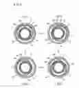 Fig. 04 - Orbiting vane compressor