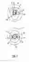 Fig. 04 - Poly-inductive machines and differential turbines