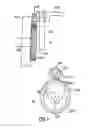 Fig. 07 - Poly-inductive machines and differential turbines
