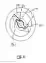 Fig. 28 - Poly-inductive machines and differential turbines