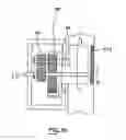 Fig. 33 - Poly-inductive machines and differential turbines