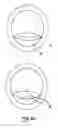 Fig. 41 - Poly-inductive machines and differential turbines