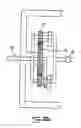 Fig. 44 - Poly-inductive machines and differential turbines