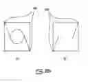 Fig. 47 - Poly-inductive machines and differential turbines