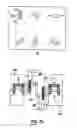Fig. 63 - Poly-inductive machines and differential turbines