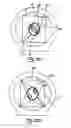 Fig. 75 - Poly-inductive machines and differential turbines