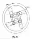Fig. 76 - Poly-inductive machines and differential turbines