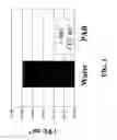 Fig. 02 - Peracid-based large-area decontamination