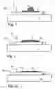 Fig. 02 - Enhanced sample processing system and methods of biological slide processing