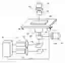 Fig. 01 - Cell analyzing and segregating device