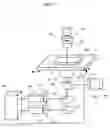 Fig. 02 - Cell analyzing and segregating device