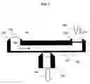 Fig. 06 - Cell analyzing and segregating device
