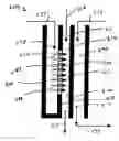 Fig. 01 - Multiphase mixing process using microchannel process technology