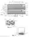 Fig. 06 - Multiphase mixing process using microchannel process technology