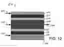 Fig. 07 - Multiphase mixing process using microchannel process technology