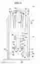Fig. 02 - Minimizing catalyst backflow in fluidized bed reactors