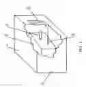 Fig. 02 - Anion generator