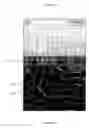 Fig. 02 - Carbon nanotube foam and method of making and using thereof