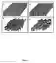 Fig. 04 - Carbon nanotube foam and method of making and using thereof