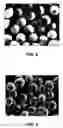 Fig. 03 - Process for producing lithium transition metal oxides