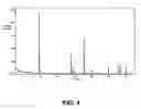 Fig. 04 - Process for producing lithium transition metal oxides