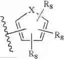 Fig. 45 - Treatment screening methods