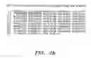 Fig. 04 - Humanised antibodies