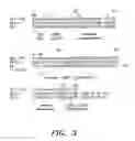 Fig. 05 - Humanised antibodies