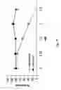 Fig. 14 - Inhibitors of extracellular Hsp90