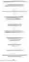 Fig. 02 - Preparation and standardization of immunomodulatory peptide-linked glucans with verifiable oral absorbability from 