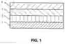 Fig. 02 - Therapeutic composition and a method of coating implantable medical devices