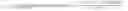 Fig. 02 - Extended release formulation