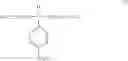 Fig. 02 - Coating meltable substances and substance mixtures