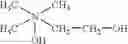 Fig. 02 - Method of feeding choline