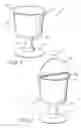 Fig. 02 - Alcoholic beverage container