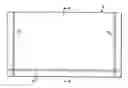 Fig. 01 - Microwavable food product
