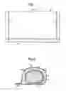 Fig. 02 - Microwavable food product
