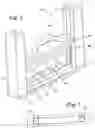 Fig. 02 - Egg slicing apparatus