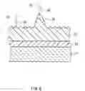 Fig. 09 - Medical guide wire and process for production thereof