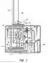 Fig. 02 - Method and apparatus for coating a medical device