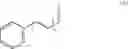 Fig. 02 - Method for producing uv abbsorption layers on substrates