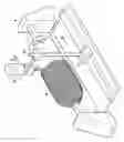 Fig. 02 - Method for making a thermally protective coating for a propulsive unit structure