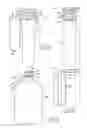 Fig. 02 - Securement of attachments to molded plastic preforms or containers