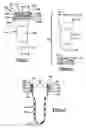Fig. 02 - Finish assembly, preform assembly, container assembly, and method of manufacture
