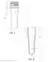 Fig. 02 - Mono and multi-layer articles and injection molding methods of making the same