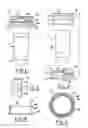 Fig. 02 - Container preform assembly and method of manufacture