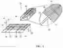 Fig. 02 - Profiles or tubes consisting of flexibly rolled strip material