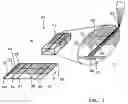 Fig. 04 - Profiles or tubes consisting of flexibly rolled strip material