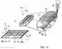 Fig. 05 - Profiles or tubes consisting of flexibly rolled strip material